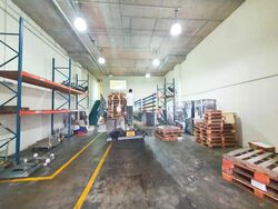Ispace (D22), Factory #553609341